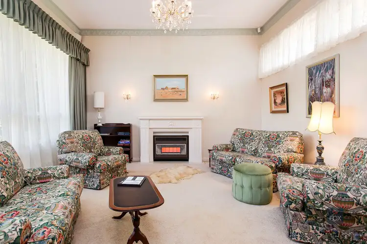 Fourth view of Homely house listing, 22 Heathpool Road, Heathpool SA 5068