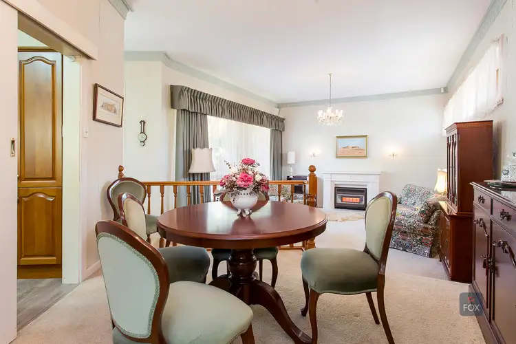 Fifth view of Homely house listing, 22 Heathpool Road, Heathpool SA 5068