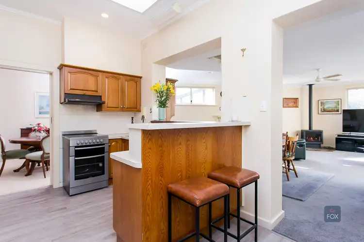 Sixth view of Homely house listing, 22 Heathpool Road, Heathpool SA 5068