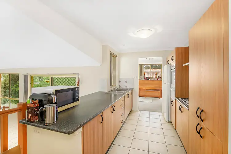 Third view of Homely house listing, 20 Ninian Close, Watanobbi NSW 2259