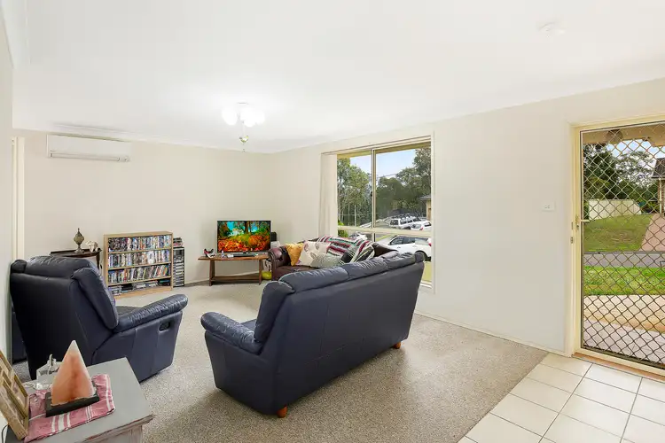 Fourth view of Homely house listing, 20 Ninian Close, Watanobbi NSW 2259