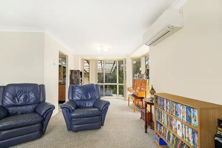 Fifth view of Homely house listing, 20 Ninian Close, Watanobbi NSW 2259
