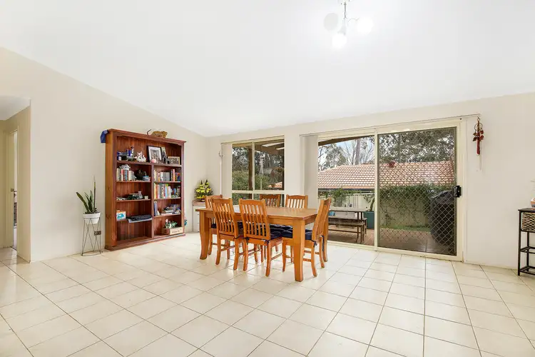 Sixth view of Homely house listing, 20 Ninian Close, Watanobbi NSW 2259