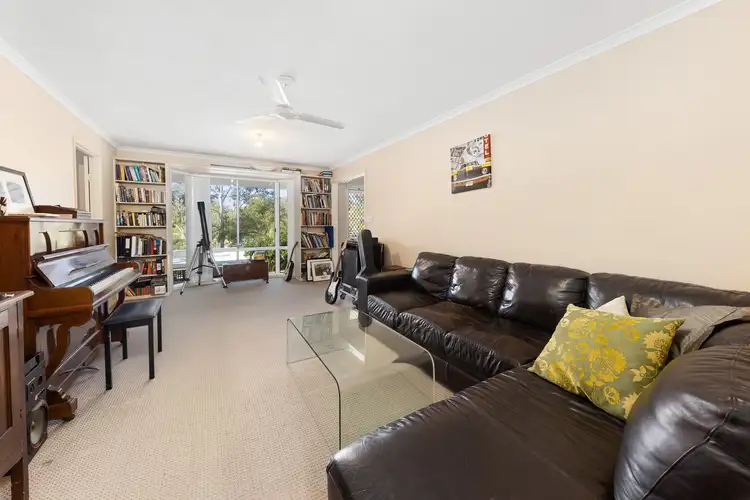 Fourth view of Homely house listing, 8 Entwood Avenue, Coolum Beach QLD 4573