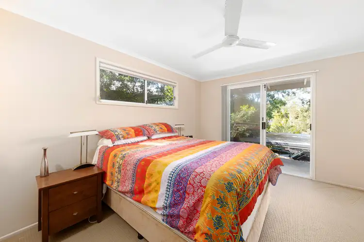Sixth view of Homely house listing, 8 Entwood Avenue, Coolum Beach QLD 4573