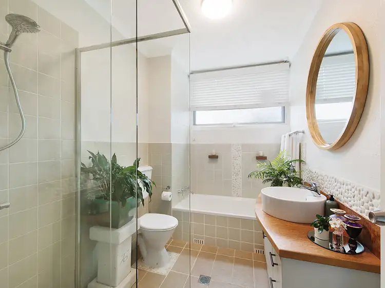 Sixth view of Homely apartment listing, 31/299 Burns Bay Road, Lane Cove NSW 2066