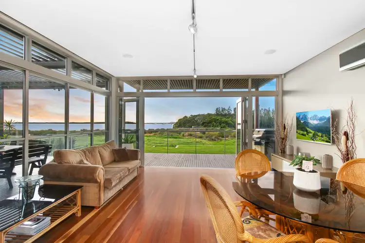 Third view of Homely house listing, 84 Woodlands Road, Taren Point NSW 2229