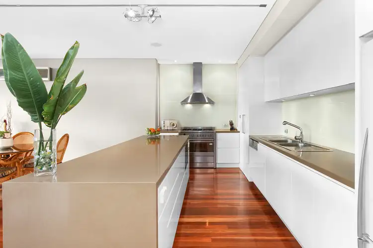 Fourth view of Homely house listing, 84 Woodlands Road, Taren Point NSW 2229
