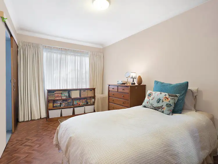 Third view of Homely apartment listing, 5/15 Riverview Street, West Ryde NSW 2114