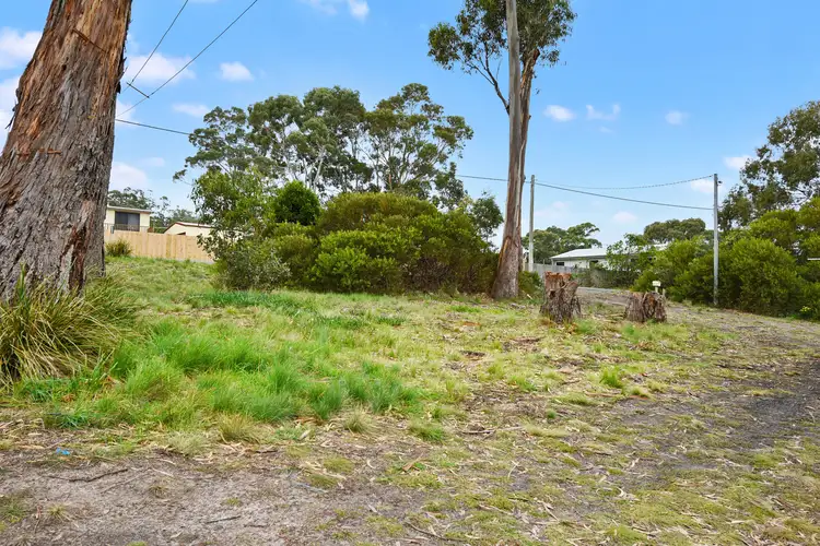 Fourth view of Homely land listing, 20 Boobyalla Street, Primrose Sands TAS 7173