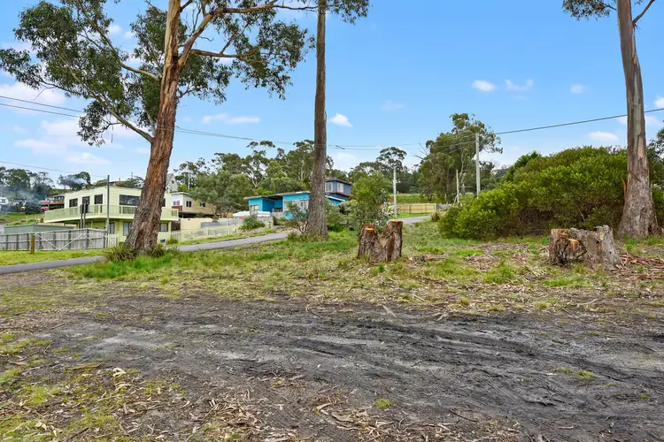 Fifth view of Homely land listing, 20 Boobyalla Street, Primrose Sands TAS 7173