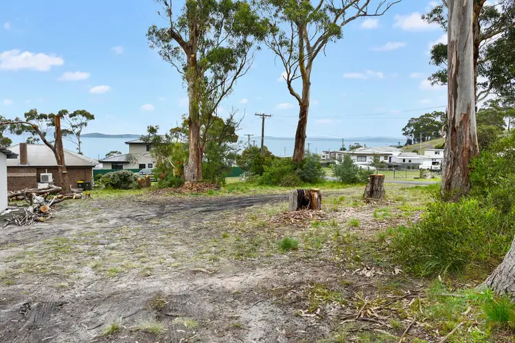 Seventh view of Homely land listing, 20 Boobyalla Street, Primrose Sands TAS 7173