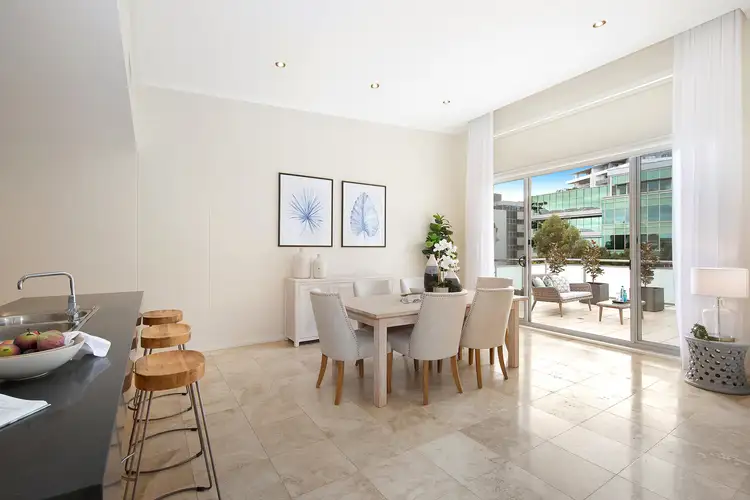 Main view of Homely unit listing, 37/16-24 Merriwa Street, Gordon NSW 2072