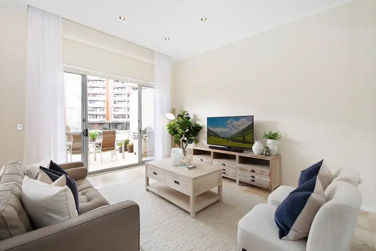 Fifth view of Homely unit listing, 37/16-24 Merriwa Street, Gordon NSW 2072