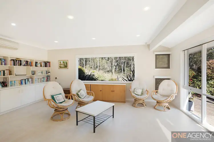 Sixth view of Homely house listing, 12 Curragudde Close, Pambula Beach NSW 2549