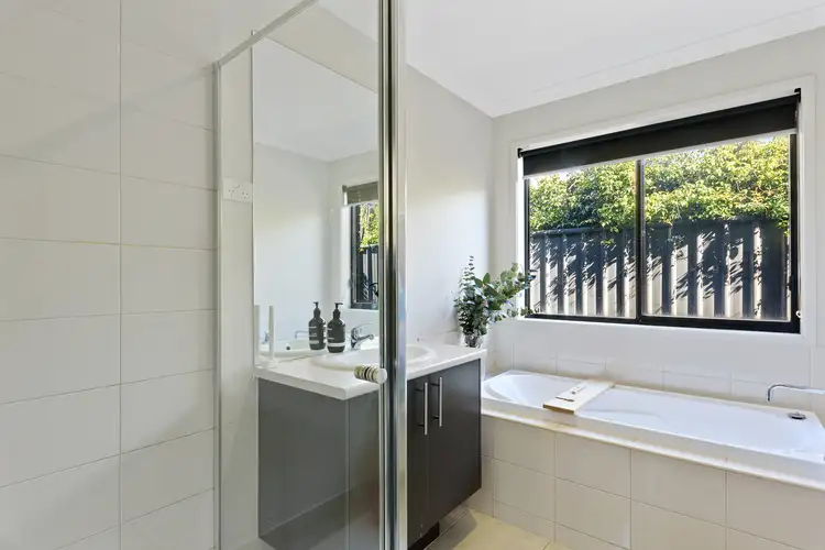 Fifth view of Homely house listing, 92 Waratah Road, Huntly VIC 3551