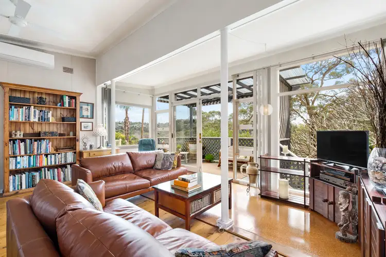 117 Rickard Road, North Narrabeen NSW 2101