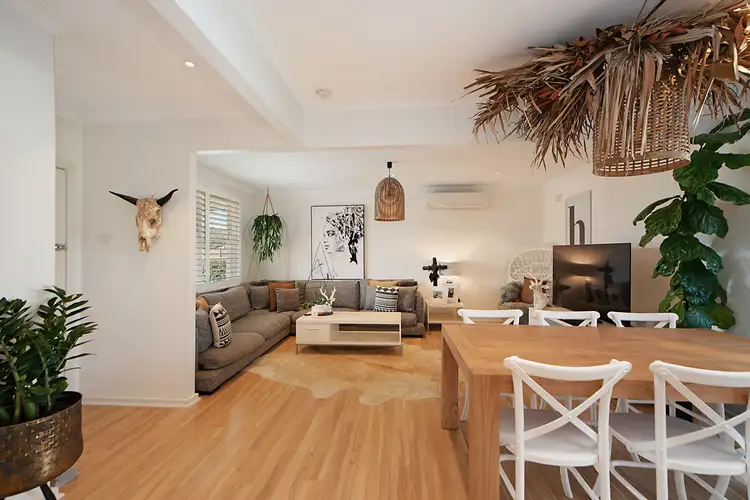 Fourth view of Homely house listing, 25 Morton Parade, Rankin Park NSW 2287