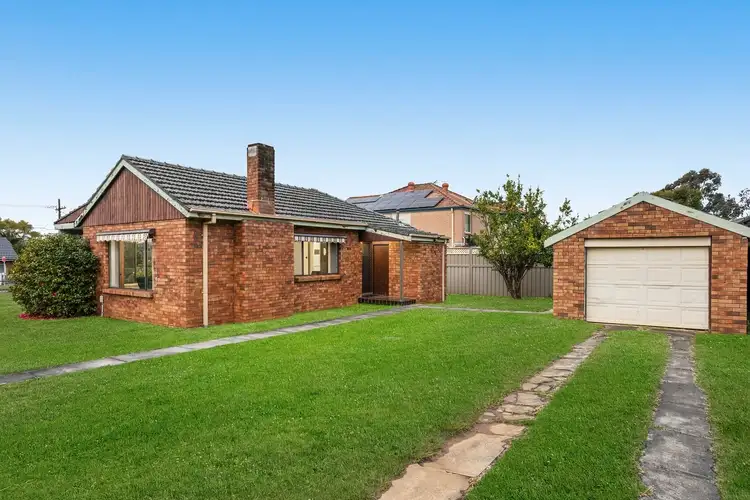 Main view of Homely house listing, 38 Farrington Parade, North Ryde NSW 2113