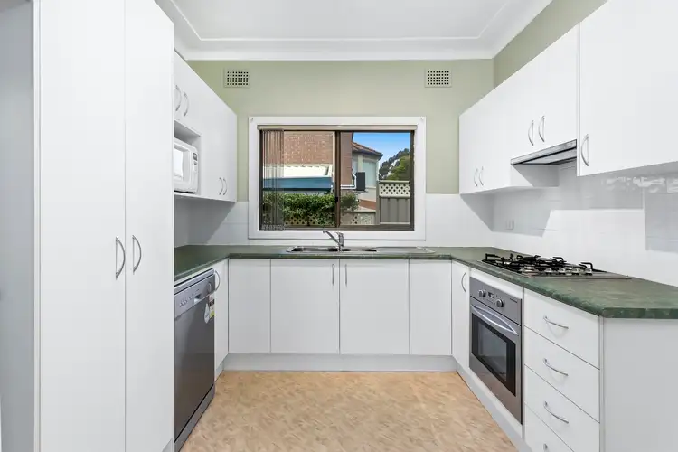 Third view of Homely house listing, 38 Farrington Parade, North Ryde NSW 2113