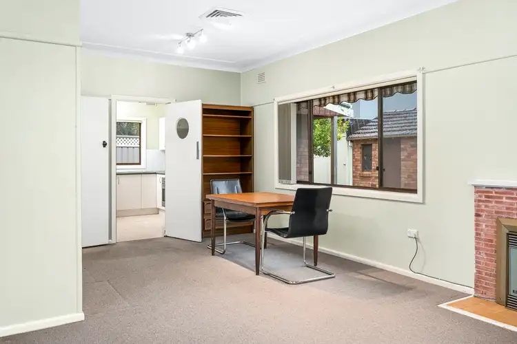 Fourth view of Homely house listing, 38 Farrington Parade, North Ryde NSW 2113