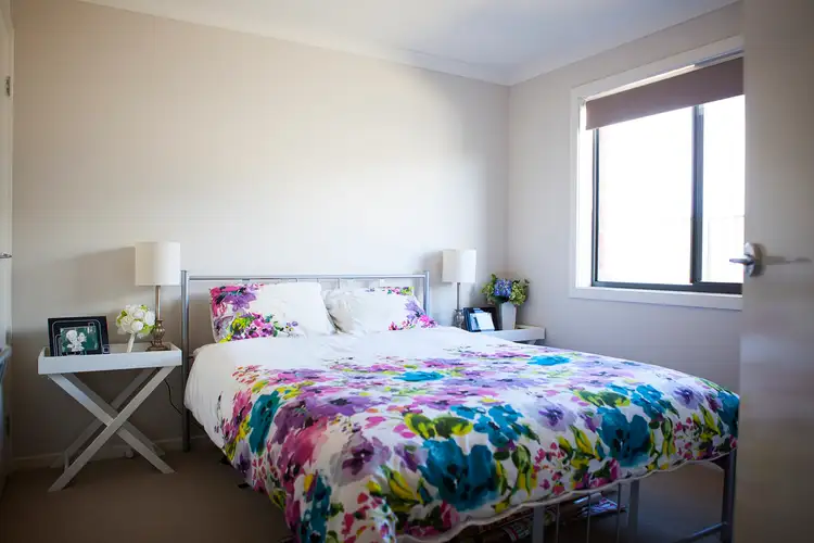 Sixth view of Homely house listing, 10 Evermore Drive, Marong VIC 3515