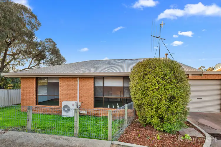 8/34 Prouses Road, North Bendigo VIC 3550