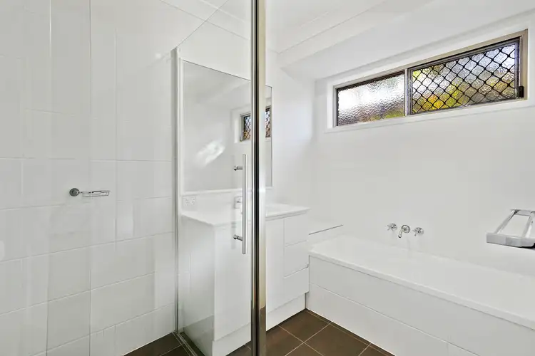 Fourth view of Homely house listing, 2 Appleberry Lane, Tewantin QLD 4565
