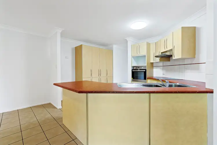 Sixth view of Homely house listing, 2 Appleberry Lane, Tewantin QLD 4565