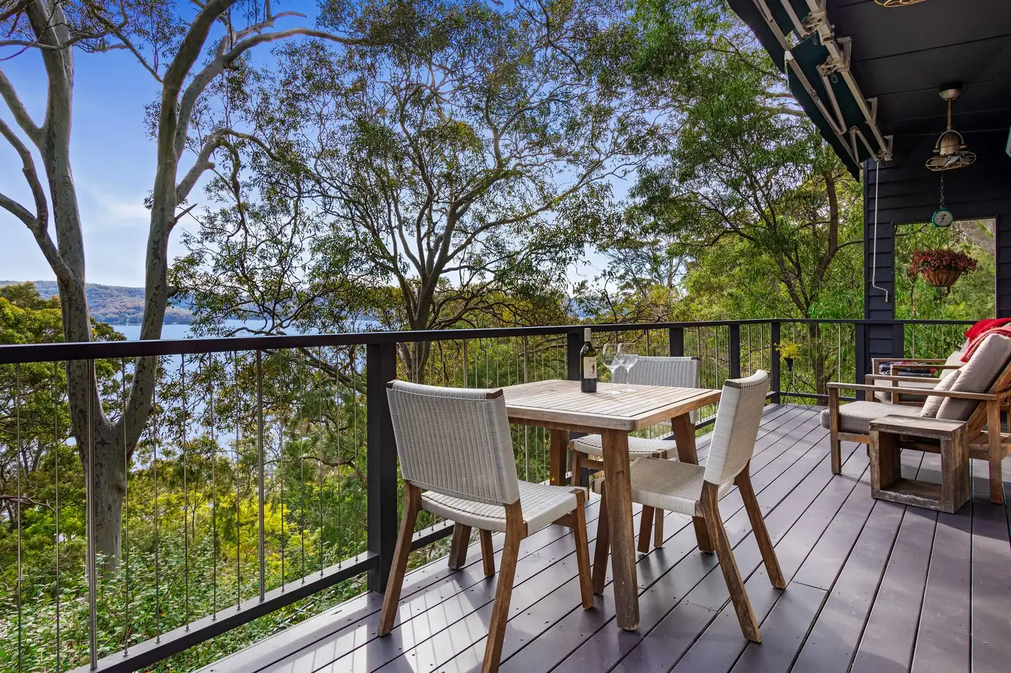 Main view of Homely house listing, 197 Prince Alfred Parade, Newport NSW 2106