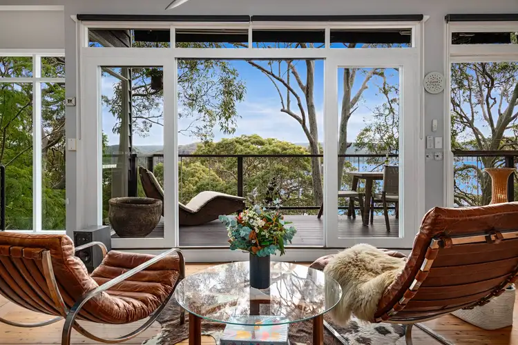 Third view of Homely house listing, 197 Prince Alfred Parade, Newport NSW 2106