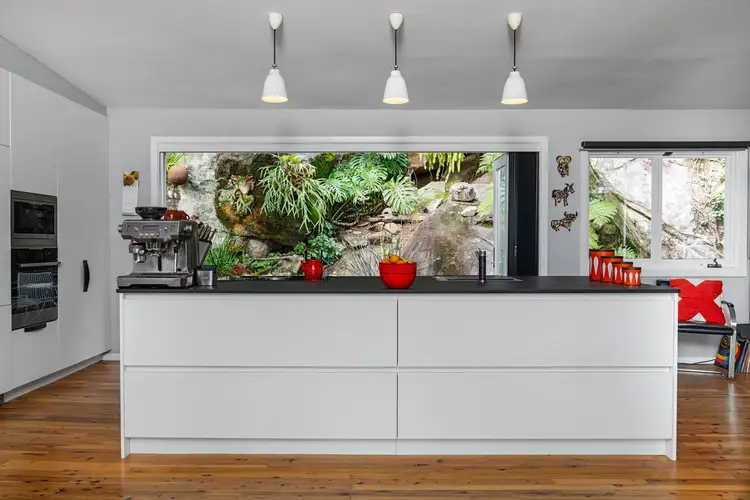 Fourth view of Homely house listing, 197 Prince Alfred Parade, Newport NSW 2106