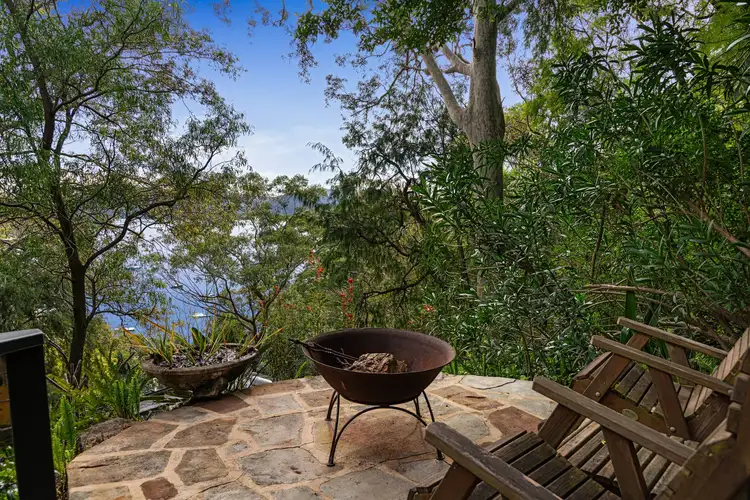 Fifth view of Homely house listing, 197 Prince Alfred Parade, Newport NSW 2106