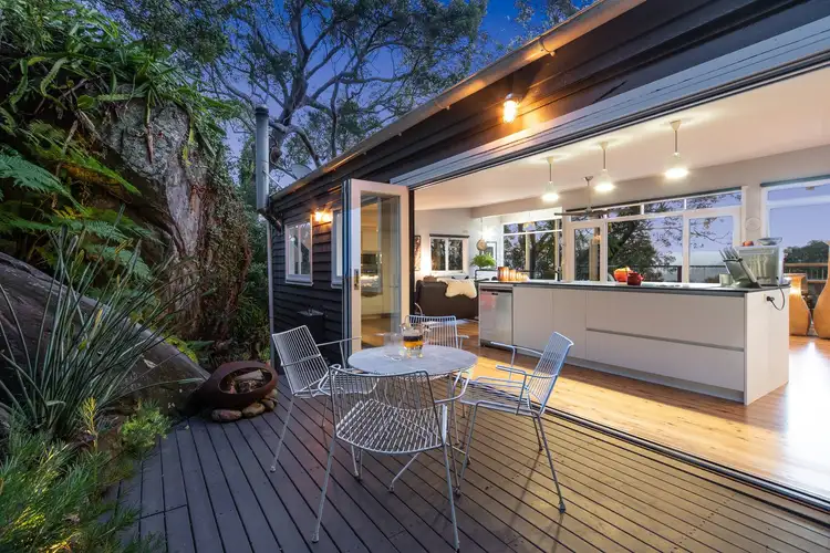 Sixth view of Homely house listing, 197 Prince Alfred Parade, Newport NSW 2106