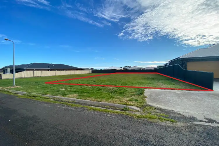 94 Derril Road, Portland VIC 3305