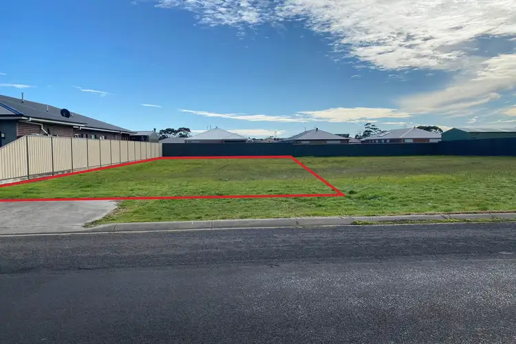 96 Derril Road, Portland VIC 3305