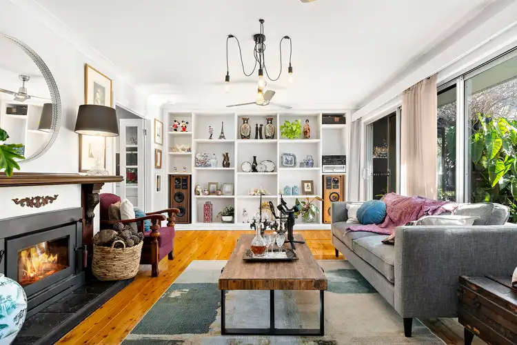 Third view of Homely house listing, 23 Bass Street, Kiama Downs NSW 2533