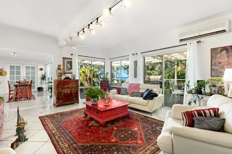 Fourth view of Homely house listing, 23 Bass Street, Kiama Downs NSW 2533
