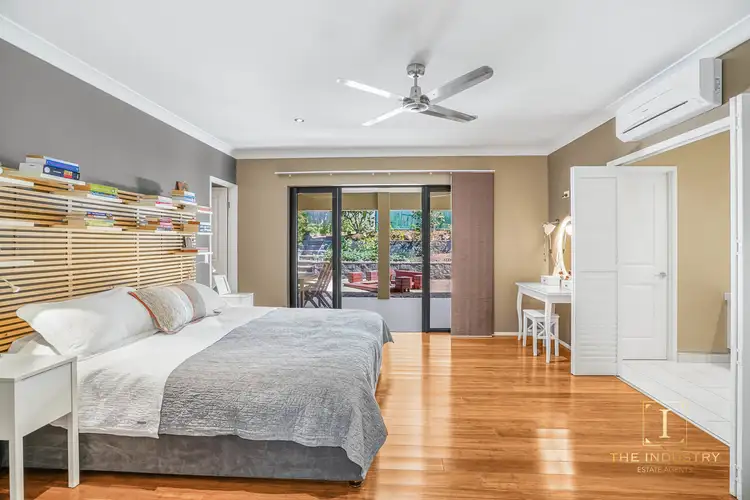 Seventh view of Homely house listing, 53 Flagship Drive, Trinity Beach QLD 4879