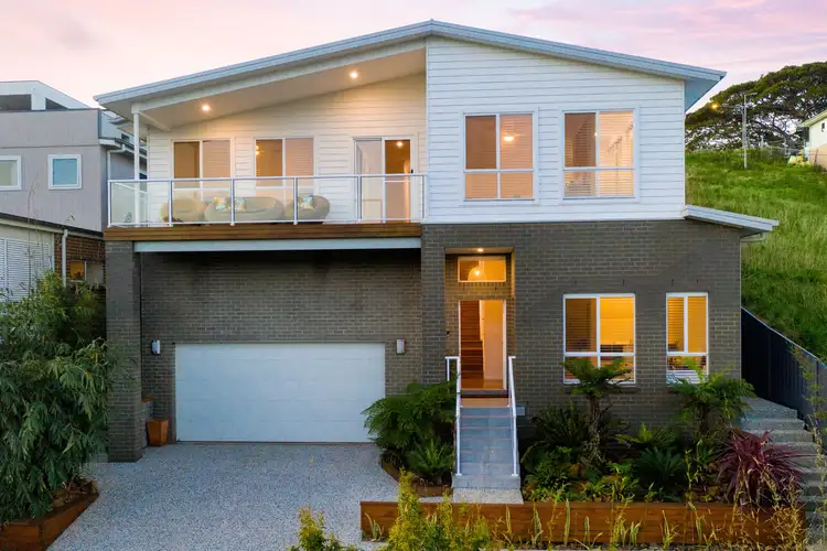 Main view of Homely house listing, 51 Surfleet Place, Kiama NSW 2533
