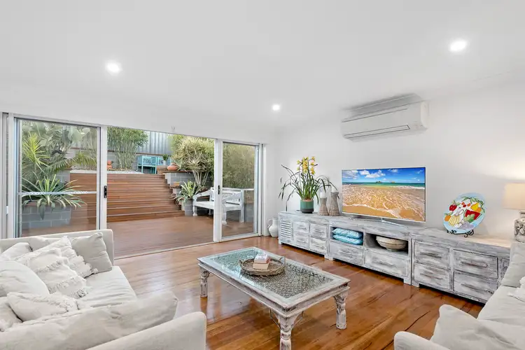 Second view of Homely house listing, 51 Surfleet Place, Kiama NSW 2533