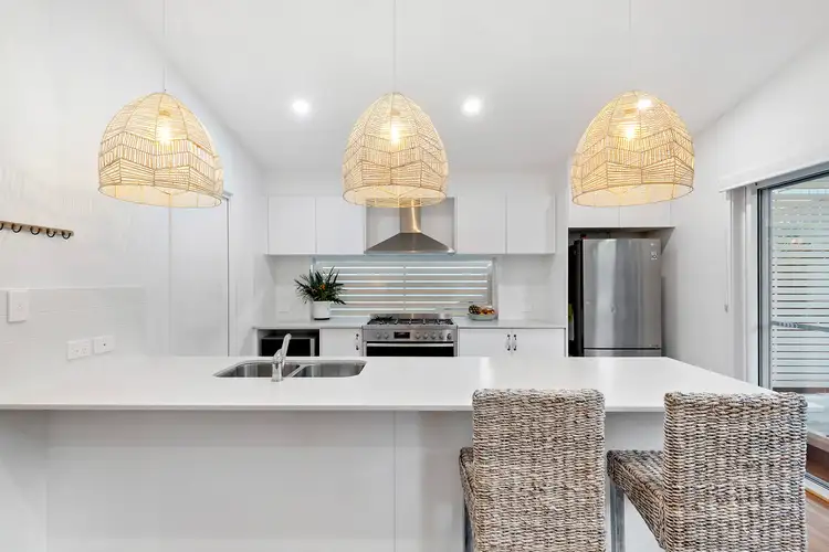 Third view of Homely house listing, 51 Surfleet Place, Kiama NSW 2533