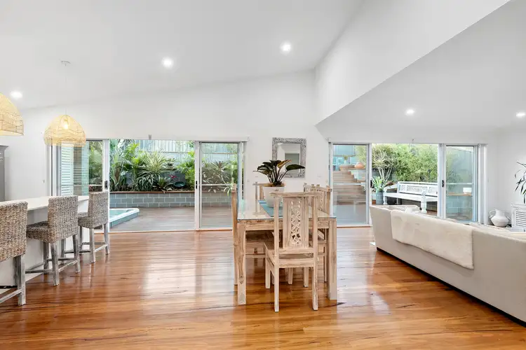 Fourth view of Homely house listing, 51 Surfleet Place, Kiama NSW 2533