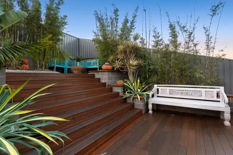 Sixth view of Homely house listing, 51 Surfleet Place, Kiama NSW 2533