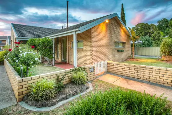 2/621 Olive Street, Albury NSW 2640