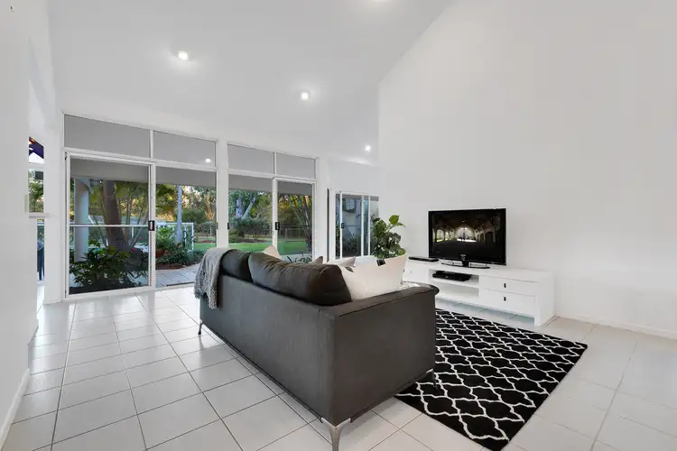Sixth view of Homely house listing, 22 Chadston Close, Kenmore Hills QLD 4069
