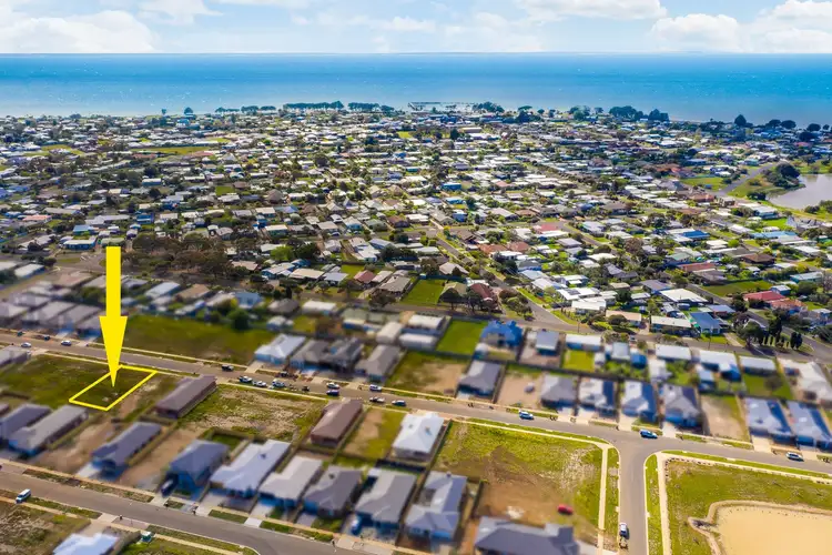 53 Majestic Way, St Leonards VIC 3223