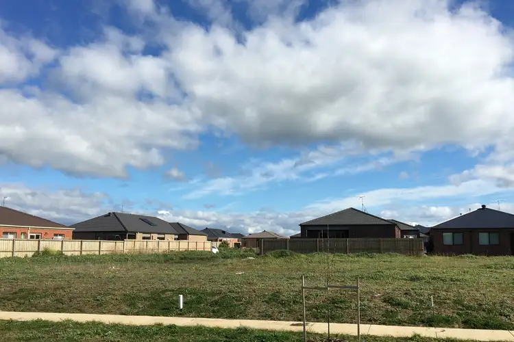 Sixth view of Homely land listing, 53 Majestic Way, St Leonards VIC 3223