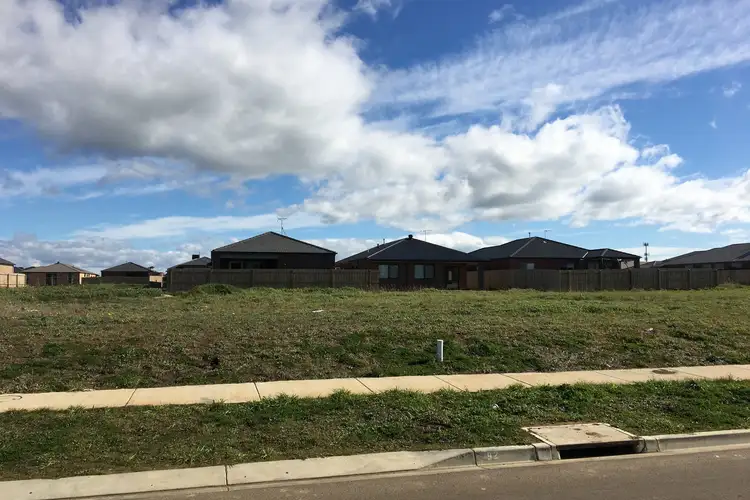 Seventh view of Homely land listing, 53 Majestic Way, St Leonards VIC 3223