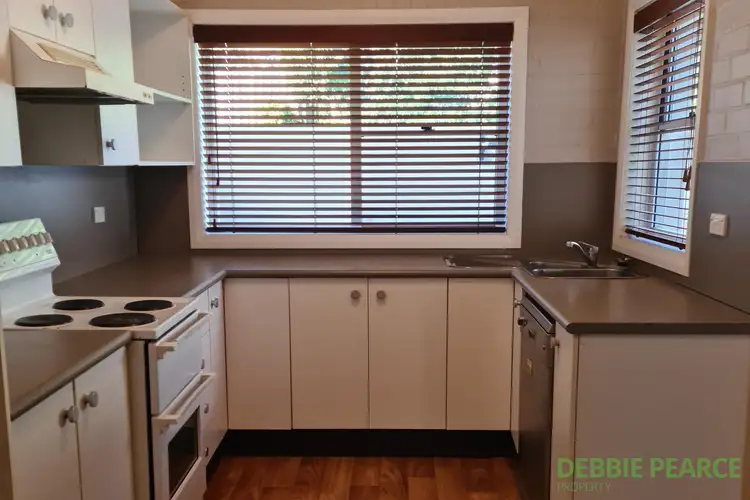 Fourth view of Homely unit listing, 6/3-5 Clarence Street, Moss Vale NSW 2577